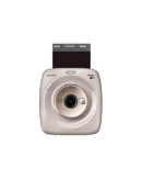 Фотоаппарат моментальной печати Fujifilm Instax Square SQ20