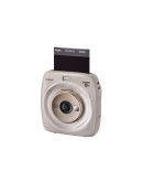 Фотоаппарат моментальной печати Fujifilm Instax Square SQ20