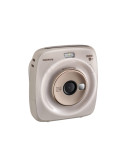 Фотоаппарат моментальной печати Fujifilm Instax Square SQ20