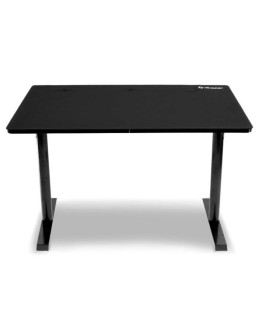 Стол для компьютера Arozzi Arena Leggero Gaming Desk