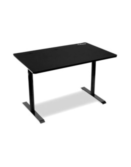 Стол для компьютера Arozzi Arena Leggero Gaming Desk