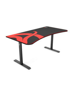 Стол для компьютера Arozzi Arena Gaming Desk