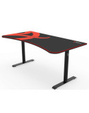 Стол для компьютера Arozzi Arena Gaming Desk