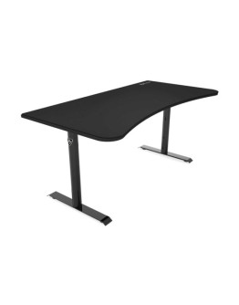 Стол для компьютера Arozzi Arena Gaming Desk