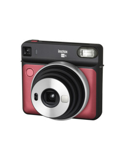 Фотоаппарат моментальной печати Fujifilm Instax Square SQ6