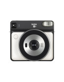 Фотоаппарат моментальной печати Fujifilm Instax Square SQ6