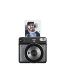 Фотоаппарат моментальной печати Fujifilm Instax Square SQ6