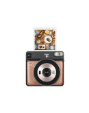 Фотоаппарат моментальной печати Fujifilm Instax Square SQ6