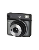 Фотоаппарат моментальной печати Fujifilm Instax Square SQ6