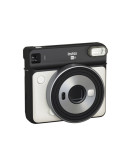 Фотоаппарат моментальной печати Fujifilm Instax Square SQ6