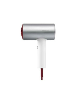 Фен для волос Xiaomi Soocare Anions Hair Dryer (Soocas H3S) с отрицательными ионами