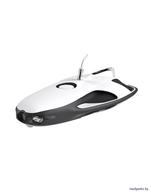 Подводный дрон PowerVision PowerRay Wizard
