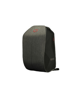 Рюкзак для квадрокоптера PowerVision PowerEgg Backpack