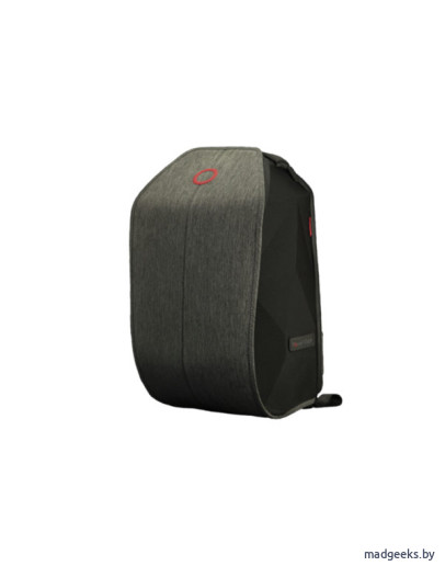 Рюкзак для квадрокоптера PowerVision PowerEgg Backpack