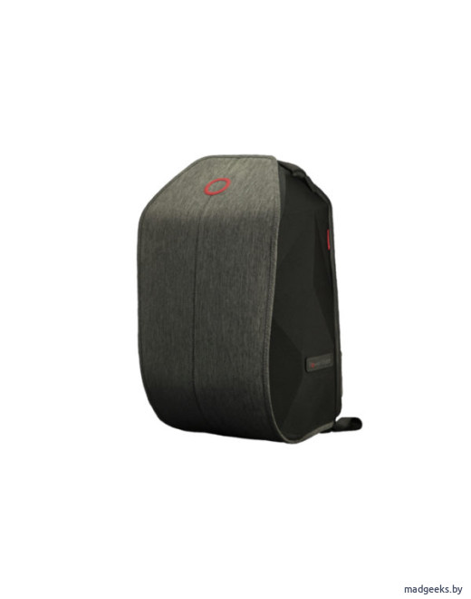 Рюкзак для квадрокоптера PowerVision PowerEgg Backpack