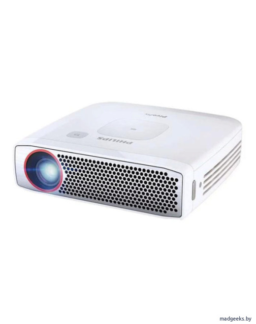 Проектор Philips PPX4835
