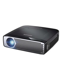 Проектор Philips PPX4935