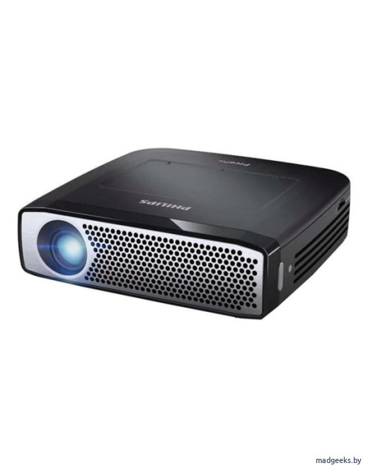 Проектор Philips PPX4935