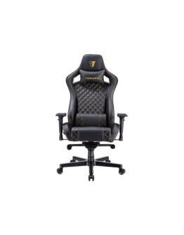 Компьютерное игровое кресло Tesoro Zone X