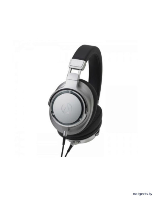 Наушники Audio-Technica ATH-SR9