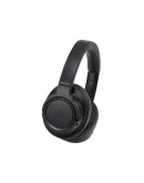 Беспроводные наушники Audio-Technica ATH-SR50BT