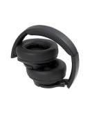 Беспроводные наушники Audio-Technica ATH-SR50BT