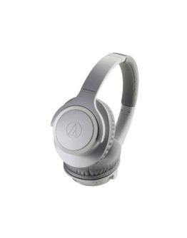 Беспроводные наушники Audio-Technica ATH-SR30BT