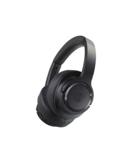 Беспроводные наушники Audio-Technica ATH-SR30BT