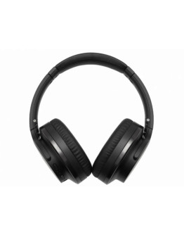 Беспроводные наушники Audio-Technica ATH-ANC900BT