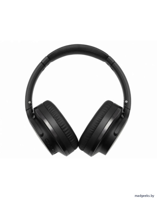 Беспроводные наушники Audio-Technica ATH-ANC900BT