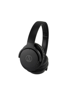 Беспроводные наушники Audio-Technica ATH-ANC500BT