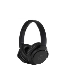 Беспроводные наушники Audio-Technica ATH-ANC500BT