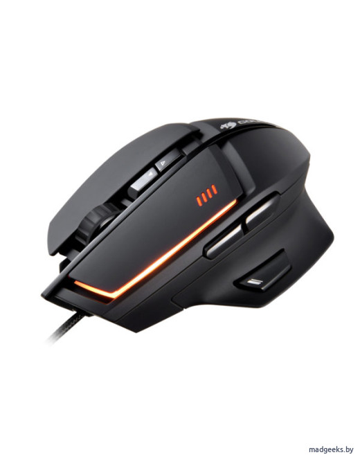 Игровая мышь Cougar 600M