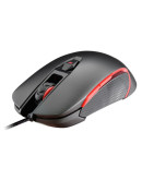 Игровая мышь Cougar 400M