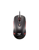 Игровая мышь Cougar 400M