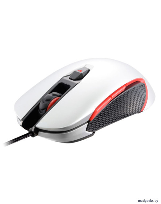 Игровая мышь Cougar 400M