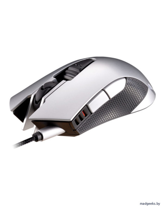 Игровая мышь Cougar 530M