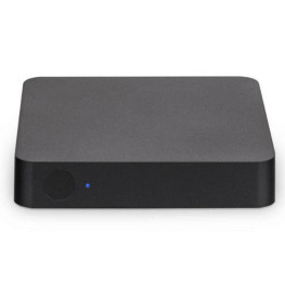 Медиаплеер Rombica Smart Box v005