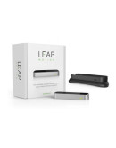 Комплект Leap Motion VR Bundle