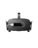 Комплект Leap Motion VR Bundle