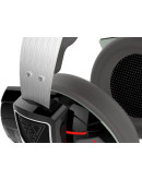 Игровая гарнитура Gamdias Hephaestus P1