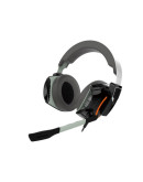 Игровая гарнитура Gamdias Hephaestus P1