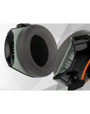 Игровая гарнитура Gamdias Hephaestus P1