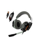 Игровая гарнитура Gamdias Hephaestus P1