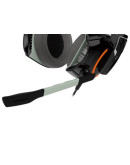 Игровая гарнитура Gamdias Hephaestus P1