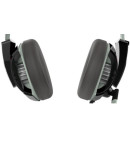 Игровая гарнитура Gamdias Hephaestus P1