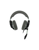 Игровая гарнитура Gamdias Hephaestus P1