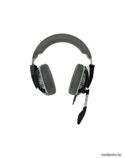 Игровая гарнитура Gamdias Hephaestus P1