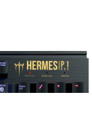 Механическая игровая клавиатура Gamdias HERMES P1