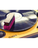 Набор по уходу за виниловыми пластинками ION Audio VINYL ALIVE